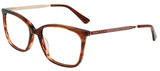 Anne Klein Eyeglasses AK5095 200