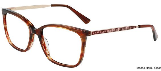 Anne klein Replacement Lenses 100907