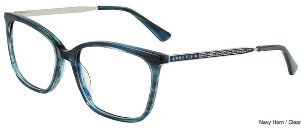 Anne Klein Eyeglasses AK5095 410