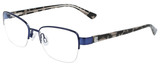 Anne Klein Eyeglasses AK5093 030