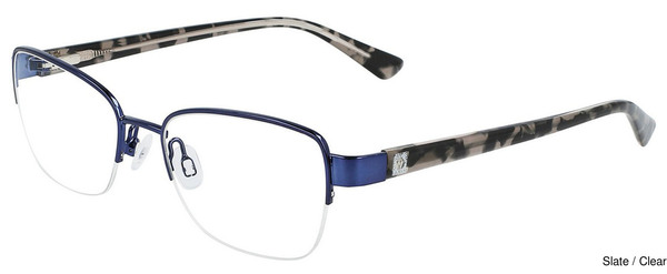 Anne Klein Eyeglasses AK5093 030