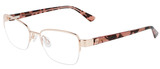 Anne Klein Eyeglasses AK5093 770