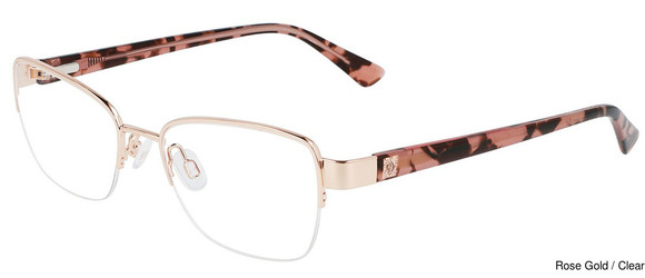 Anne Klein Eyeglasses AK5093 770