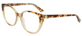 Anne Klein Eyeglasses AK5092 203