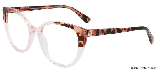 Ann Replacement Lenses 100915