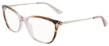 Anne Klein Eyeglasses AK5090 200