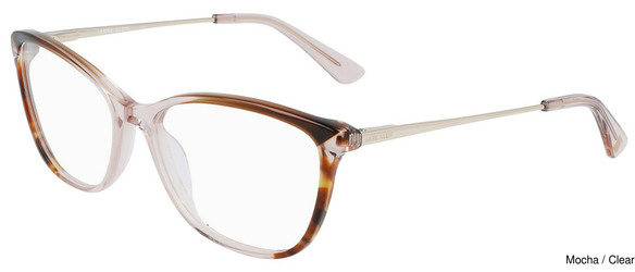 Anne Klein Eyeglasses AK5090 200