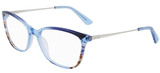 Anne Klein Eyeglasses AK5090 400