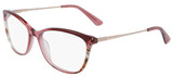 Anne Klein Eyeglasses AK5090 610