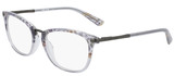 Anne Klein Eyeglasses AK5089 020