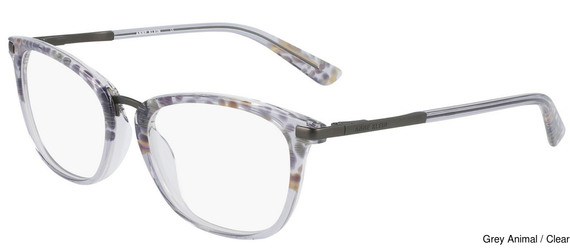 Anne Klein Eyeglasses AK5089 020