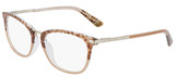 Anne Klein Eyeglasses AK5089 200