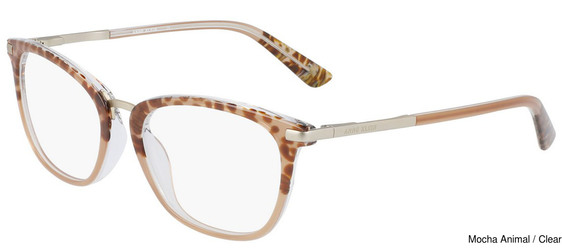 Anne Klein Eyeglasses AK5089 200