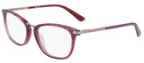 Anne Klein Eyeglasses AK5089 650