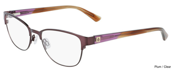 Anne Klein Eyeglasses AK5087 505