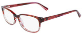 Anne Klein Eyeglasses AK5086 501