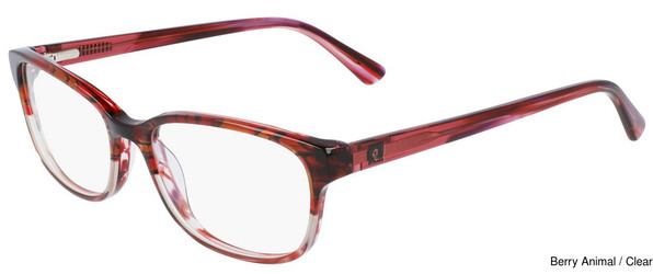 Anne Klein Eyeglasses AK5086 501