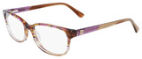 Anne Klein Eyeglasses AK5086 505