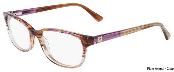 Anne Klein Eyeglasses AK5086 505