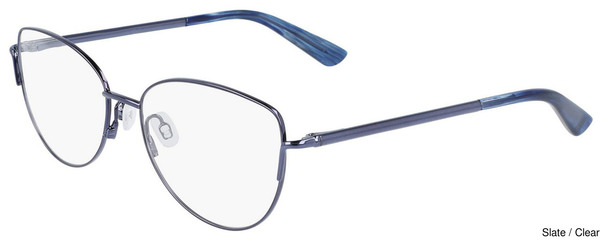 Anne klein Replacement Lenses 100928