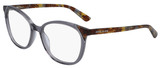 Anne Klein Eyeglasses AK5082 036