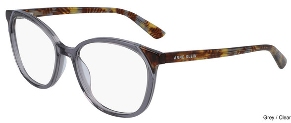 Anne Klein Eyeglasses AK5082 036