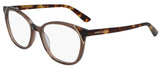 Anne Klein Eyeglasses AK5082 200