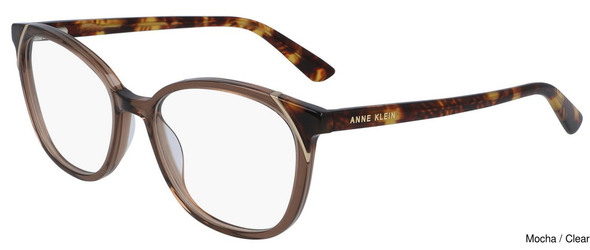 Anne Klein Eyeglasses AK5082 200