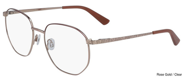 Anne klein Replacement Lenses 100936