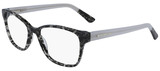 Anne Klein Eyeglasses AK5078 226