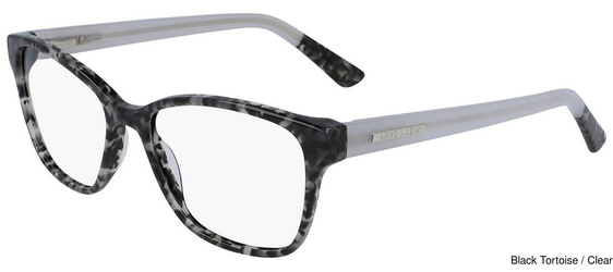 Anne Klein Eyeglasses AK5078 226