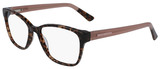 Anne Klein Eyeglasses AK5078 228