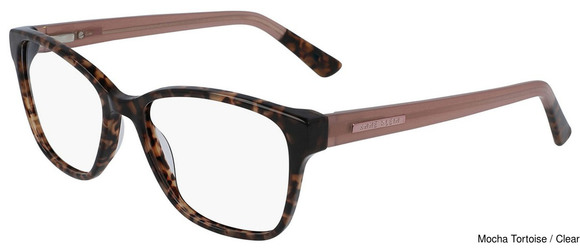 Anne Replacement Lenses 100938