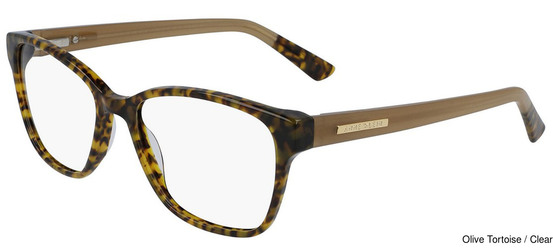 Anne klein Replacement Lenses 100939