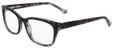 Anne Klein Eyeglasses AK5076 208