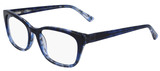 Anne Klein Eyeglasses AK5076 414