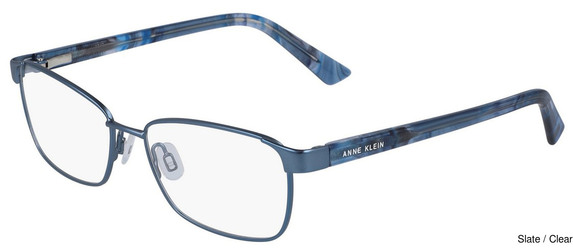 Anne Klein Eyeglasses AK5075 023