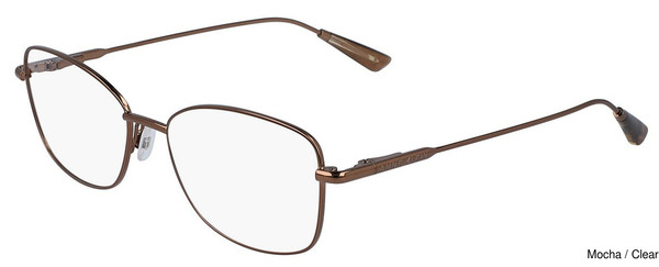 Ann Replacement Lenses 100946