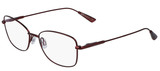 Anne Klein Eyeglasses AK5073 604