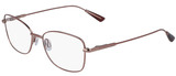 Anne Klein Eyeglasses AK5073 780