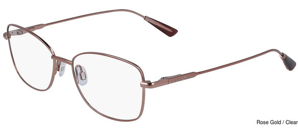 Anne klein Replacement Lenses 100948