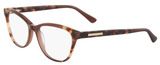 Anne Klein Eyeglasses AK5069 208