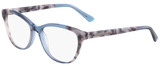 Anne Klein Eyeglasses AK5069 424