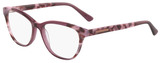 Anne Klein Eyeglasses AK5069 501