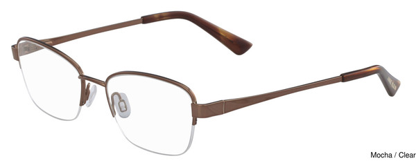 Anne klein Replacement Lenses 100952
