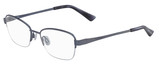 Anne Klein Eyeglasses AK5065 400