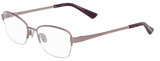 Anne Klein Eyeglasses AK5065 780