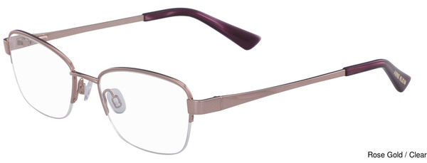 Anne Klein Eyeglasses AK5065 780