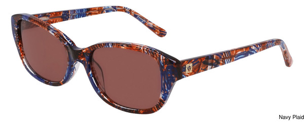 Anne klein Replacement Lenses 100962