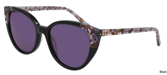 Anne Klein Sunglasses AK7099 001